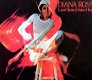 Diana Ross ‎– Last Time I Saw Him - Motown vinyl LP Soul R&B - 1 - Thumbnail