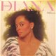 Diana Ross ‎– Why Do Fools Fall In Love - Motown related vinyl LP Soul R&B - 1 - Thumbnail