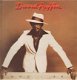 David Ruffin ‎– Who I Am - Motown Vinyl LP Soul R&B NM - 1 - Thumbnail