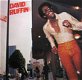 David Ruffin ‎– In My Stride - Motown Vinyl LP Soul R&B NM - 1 - Thumbnail
