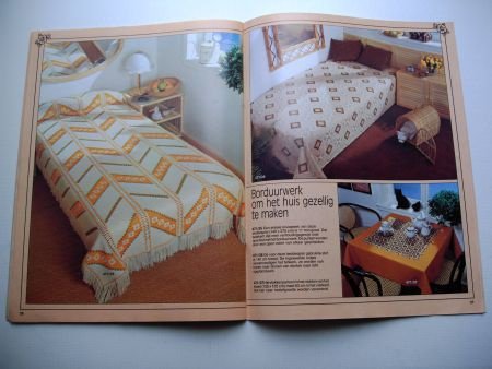 Burda E 471 - Afbeelding 3