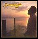 Jimmy Ruffin ‎– Sunrise - Motown related Vinyl LP Soul R&B - 1 - Thumbnail