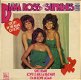 Diana Ross And The Supremes ‎– Stop! In The Name Of Love - Motown Vinyl LP Soul R&B - 1 - Thumbnail