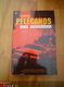 boeken door George Pelecanos - 1 - Thumbnail