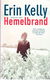 Hemelbrand door Erin Kelly - 1 - Thumbnail