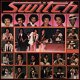 Switch ‎– selftitled_ Motown Vinyl LP Soul R&B/Disco - 1 - Thumbnail