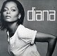 Diana Ross ‎– Diana _ Motown Vinyl LP Soul R&B/Disco - 1 - Thumbnail