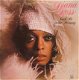Diana Ross ‎– Touch Me In The Morning _ Motown Vinyl LP Soul R&B/Disco VG+ - 1 - Thumbnail