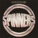 Spinners ‎– Spinners/8 - Motown related Vinyl LP Soul R&B - 1 - Thumbnail