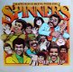 Spinners ‎– Happiness Is Being With The Spinners - Motown related Vinyl LP Soul R&B - 1 - Thumbnail