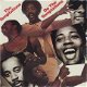The Temptations ‎– Do The Temptations - Motown Vinyl LP Soul R&B w/ Notes by PETE FELLEMAN - 1 - Thumbnail
