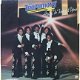 The Temptations ‎– Hear To Tempt You - Motown related Vinyl LP Soul R&B NM - 1 - Thumbnail