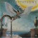 The Temptations ‎– Wings Of Love - Motown Vinyl LP Soul R&B NM - 1 - Thumbnail