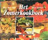 Het zomerkookboek door Paul Wouters - 1 - Thumbnail
