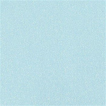 NIEUW Linen Closet Cardstock Stack 12 Inch Paper Pad van DCWV - 4