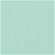 NIEUW Linen Closet Cardstock Stack 12 Inch Paper Pad van DCWV - 6 - Thumbnail