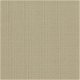 NIEUW Linen Closet Cardstock Stack 12 Inch Paper Pad DCWV - 5 - Thumbnail