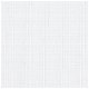 NIEUW Linen Closet Cardstock Stack 12 Inch Paper Pad DCWV - 7 - Thumbnail