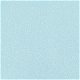 NIEUW Linen Closet Cardstock Stack 12 Inch Paper Pad DCWV. - 4 - Thumbnail