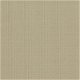 NIEUW Linen Closet Cardstock Stack 12 Inch Paper Pad DCWV. - 5 - Thumbnail