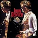 2CD JOHN DENVER - The Wildlife Concert - 0 - Thumbnail