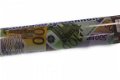 Party confetti in euro biljetten - 2 - Thumbnail