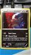 Darkrai XY194 Holo xy Promo nm - 0 - Thumbnail