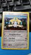 Jirachi XY195 Holo xy Promo nm - 1 - Thumbnail