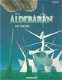 Aldebaran 5 - Het wezen - 1 - Thumbnail