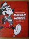 gouden jaren mickey hc 2 adv 3720 - 1 - Thumbnail