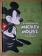 gouden jaren mickey hc 3 adv 3721 - 1 - Thumbnail