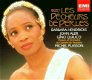 Barbara Hendricks - Les Pecheurs De Perles - Bizet 2 CD - 1 - Thumbnail