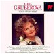 Edita Gruberova - sings Opera Arias CD - 1 - Thumbnail