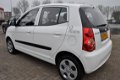 Kia Picanto - 1.0 X-PECT - 1 - Thumbnail