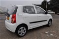 Kia Picanto - 1.0 X-PECT - 1 - Thumbnail