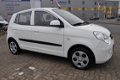 Kia Picanto - 1.0 X-PECT - 1 - Thumbnail