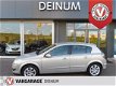 Opel Astra - 1.6i 16V 5 Drs. EXECUTIVE 115pk 5-bak Airco/LMV/Radio-CD/Navi/Trekhaak - 1 - Thumbnail