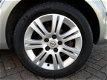 Opel Astra - 1.6i 16V 5 Drs. EXECUTIVE 115pk 5-bak Airco/LMV/Radio-CD/Navi/Trekhaak - 1 - Thumbnail