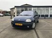 Renault Clio - Stuurbekrachtiging/Elek.ramen/Nieuwe APK/5Deurs/ 1.2 RT - 1 - Thumbnail