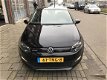 Volkswagen Polo - 1.2 TDI BlueMotion Comfortline - 1 - Thumbnail