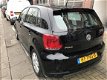 Volkswagen Polo - 1.2 TDI BlueMotion Comfortline - 1 - Thumbnail