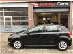 Volkswagen Polo - 1.2 TDI BlueMotion Comfortline - 1 - Thumbnail