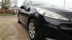 Peugeot 207 - 1.4 X-line - 1 - Thumbnail