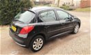 Peugeot 207 - 1.4 X-line - 1 - Thumbnail