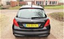 Peugeot 207 - 1.4 X-line - 1 - Thumbnail