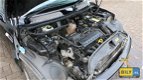 BILY MINI R50 1.6 Coupe 2003 motor en toebehoren - 5 - Thumbnail