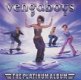CD Vengaboys ‎ The Platinum Album - 1 - Thumbnail
