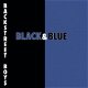 CD Backstreet Boys Black and Blue - 1 - Thumbnail