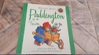 Paddington in de tuin Michael Bond - 1 - Thumbnail