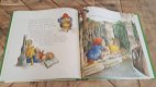 Paddington in de tuin Michael Bond - 4 - Thumbnail